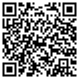 QR Code for Exide Technologies in Pearl, MS 39208