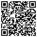 QR Code for Family Dollar Store in Hattiesburg, MS 39401