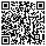 QR Code for Faust Heating & Air Conditioning in Saucier, MS 39574
