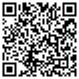 QR Code for Fire Department - All Other Calls in Vancleave, MS 39565