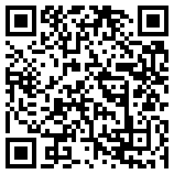 QR Code for First Fidelity in Madison, MS 39110