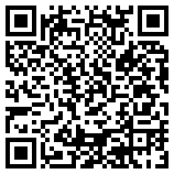 QR Code for Fulton Rental Properties in Fulton, MS 38843