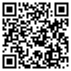 QR Code for FV Recycling in Columbia, MS 39429