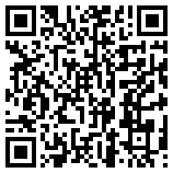 QR Code for G & S Auto Sales in Tylertown, MS 39667