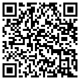 QR Code for Gateway Christian Academy in Pascagoula, MS 39567