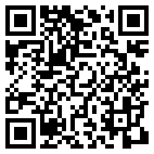 QR Code for Gcs Inc in Flowood, MS 39232
