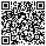 QR Code for Gevitys Express in Coffeeville, MS 38922