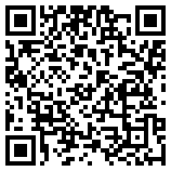 QR Code for Glass for Less in Greenville, MS 38701