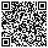 QR Code for Gospel Temple Cogic in Senatobia, MS 38668