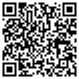 QR Code for City of Grenada in Grenada, MS 38901