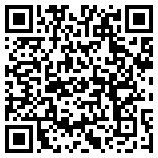 QR Code for Hallmark Cleaners in Jackson, MS 39201