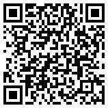 QR Code for Hathorn Randy S Dgn Dmd in Bassfield, MS 39421