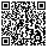 QR Code for Henderson Brian Attorney at Law in Senatobia, MS 38668
