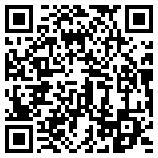 QR Code for Henderson Timber Felling in Richton, MS 39476