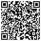 QR Code for Hickok Inc Supreme Electronics in Greenwood, MS 38930