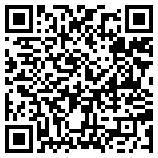 QR Code for Hilltop Inn & Suites in Jackson, MS 39204