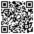 QR Code for Hood Perry in CORINTH, MS 38834