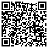 QR Code for Humphreys County Union for Progress in Belzoni, MS 39038