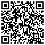 QR Code for Insanity Paint Frame and Body in Meridian, MS 39301