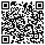 QR Code for Ivision It Consulting Services in Jackson, MS 39202