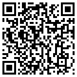 QR Code for J BHM Education Group in Tupelo, MS 38804