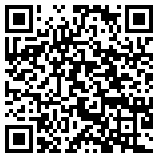 QR Code for James Elliot Roberts, MD in Jackson, MS 39216