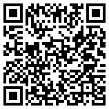 QR Code for Jean Shaw Custom Fit in PHILADELPHIA, MS 39350