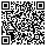 QR Code for Jeff Joel Rl Est in Cleveland, MS 38732