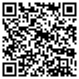 QR Code for Arnold K C Anp BC Adm in Ocean Springs, MS 39564