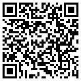 QR Code for K & D Fuel Injection Svcs in Magee, MS 39111