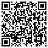 QR Code for Keith's Superstore in Moselle, MS 39459