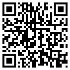 QR Code for Kelley Oil in Waynesboro, MS 39367
