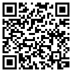 QR Code for L Logistics in Mccomb, MS 39648