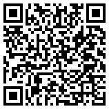 QR Code for Leake - - County Library in Carthage, MS 39051