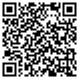 QR Code for Lids Hats & Apparel in Tupelo, MS 38804