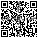 QR Code for Localnet in Macon, MS 39341