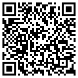 QR Code for Logging Stewarts in Osyka, MS 39657