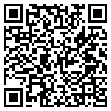 QR Code for Lowndes County Board in CRAWFORD, MS 39743