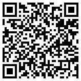 QR Code for Lowndes Properties in Columbus, MS 39702
