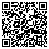 QR Code for Mac's Tire Recycle in Saltillo, MS 38866