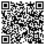 QR Code for Macs Mini Mart in Laurel, MS 39443