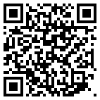 QR Code for Hancock County Chamber of Commerce in Kiln, MS 39556