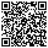 QR Code for Mama's Eats-N-Sweets in Jackson, MS 39213