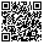 QR Code for Martyville in Tishomingo, MS 38873