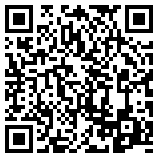 QR Code for Mary Chaty Head Start Center in Oxford, MS 38655