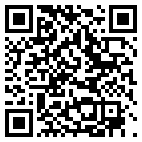 QR Code for McCare in Picayune, MS 39466