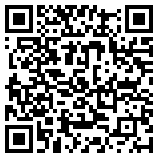 QR Code for Mchenry Public Library in Mc Henry, MS 39561