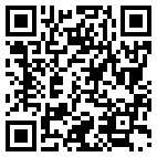 QR Code for Mcw Dept in Macon, MS 39341