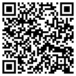 QR Code for Mexico Grill in Cleveland, MS 38732