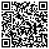 QR Code for Mike's Body & Frame in Iuka, MS 38852